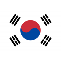 科特迪瓦