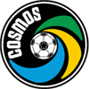 韦恩堡FC