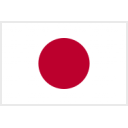 苏格兰